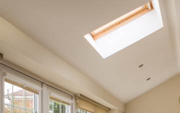 Teddington conservatory roof insulation companies