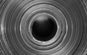 Teddington edpm waterproofing