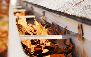 Teddington gutter cleaning companies