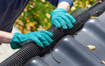 Teddington gutter repair companies