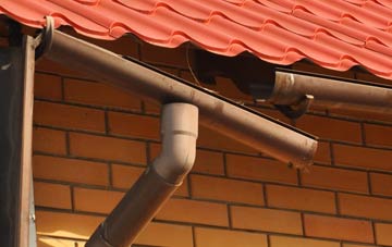 Teddington gutter repair costs