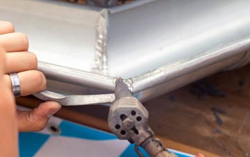 Teddington guttering repair quotes