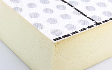 meeting Teddington building codes