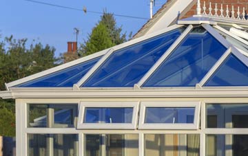 professional Teddington conservatory insulation