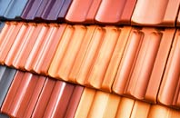 find rated Teddington clay roofing companies
