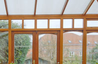 free Teddington conservatory insulation quotes