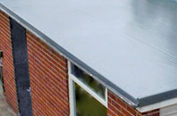 free Teddington flat roofing insulation quotes
