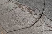 find rated Teddington flat roofing repair companies
