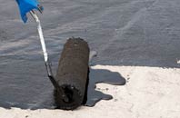 find rated Teddington roof sealing companies