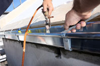 free Teddington fascia quotes