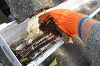 rated Teddington gutter cleaning companies