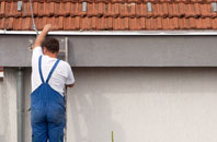 free Teddington gutter repair quotes