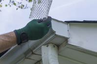 rated Teddington guttering repair companies