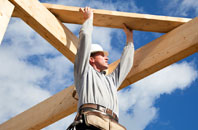 Teddington roof replacement work