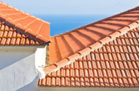 free Teddington roof tile quotes