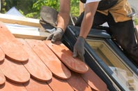Teddington tiled roofing companies